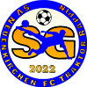 SV Neuenkirchen