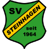 SV Steinhagen