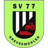SV 77 Grevesmühlen