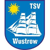 TSV Wustrow