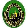 SV Karow
