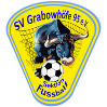 SV Grabowhöfe 95