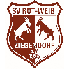 SV Rot Weiß Ziegendorf