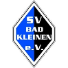 SV Bad Kleinen