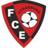 FC Einheit Strasburg