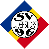 SV Lüdersdorf 96