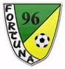 SV Fortuna 96 Heinrichswalde