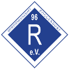 SG Roggendorf 96