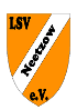 LSV Neetzow