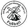 SG Mühlenwind Woldegk 1948