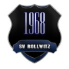 SV Rollwitz 68