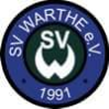 SV Warthe