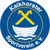 Kalkhorster SV