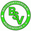BSV 95 Krusenfelde