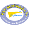 PSV Stralsund