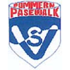 SV Pommern Pasewalk