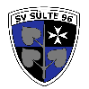 SV Sülte