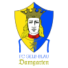 FC Gelb-Blau Damgarten