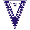 Burgsee Verein Schwerin