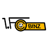 1. FC Binz