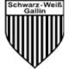 SV Schwarz-Weiß Gallin