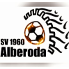 SV 1960 Alberoda