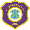 FC Erzgebirge Aue