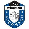SV Eintr. Auerbach