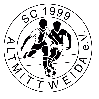 SC 1999 Altmittweida