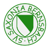 SV Saxonia Bernsbach