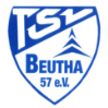 TSV 57 Beutha