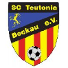 SC Teutonia Bockau