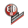 SV Einheit Bräunsdorf