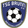 TSG Brunn