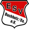 ESV Buchholz