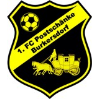 1. FC Post. Burkersdorf