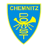 Post SV Chemnitz