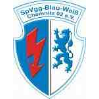 Spvgg. Blau-Weiß Chemnitz 02