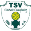 TSV Einheit Claußnitz