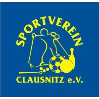 SV Clausnitz
