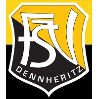 FSV 1990 Dennheritz