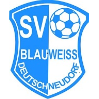 SV Blau-Weiß Deutschneudorf
