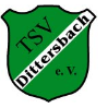 TSV Dittersbach