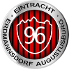 Eintracht Erdmannsdorf/Augustu