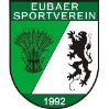 Eubaer SV 92