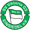 SV Viktoria 03 Einsiedel