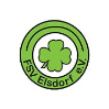 FSV Elsdorf