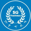SG Frankenau