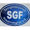 SG Friedrichsgrün