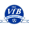 VfB Großfriesen